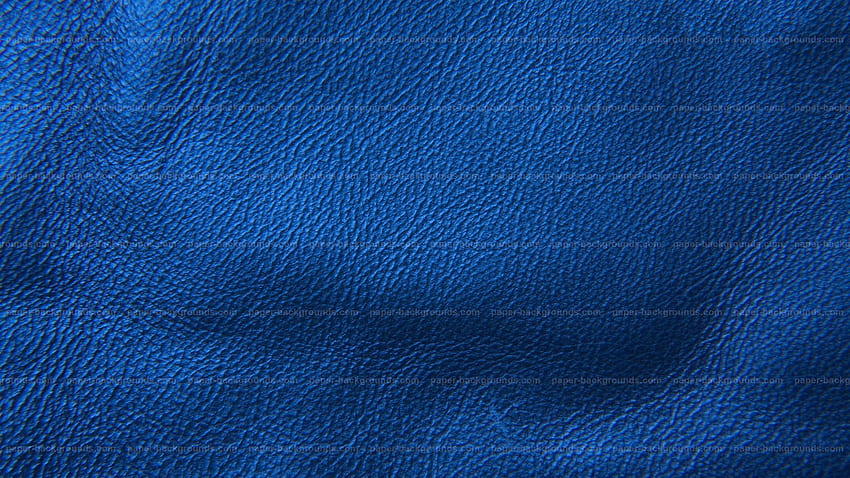 用紙の背景。 ビンテージ背景。 ロイヤリティ用紙の背景、ロイヤル ブルーのテクスチャ 高画質の壁紙