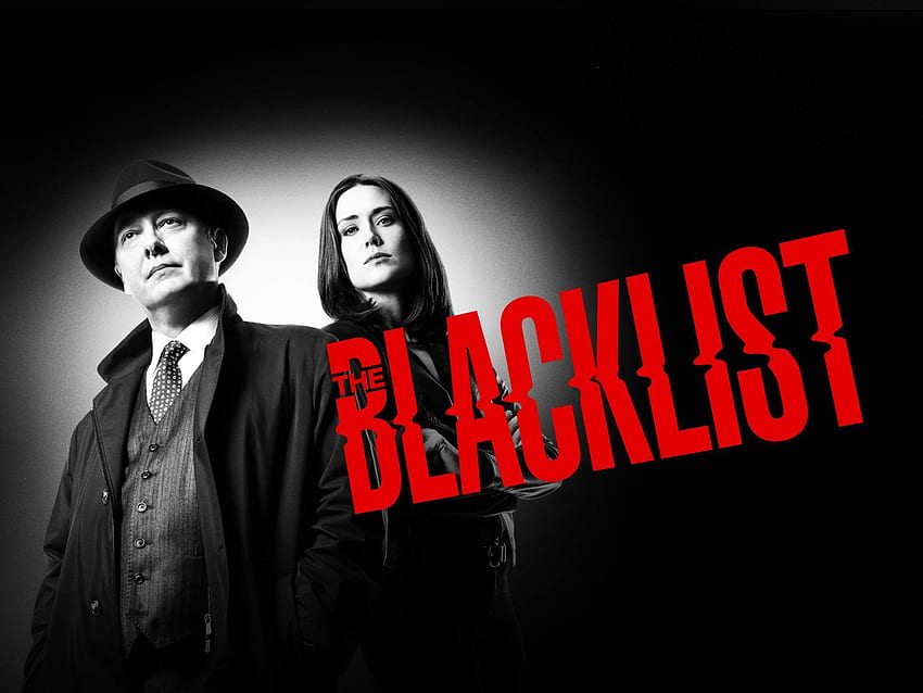 The Blacklist Season 7. When Will It Be Back On Netflix?, Riverdale Netflix HD wallpaper