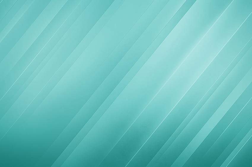 Stripes, steal, turquoise, fade, Chrome OS, stock HD wallpaper