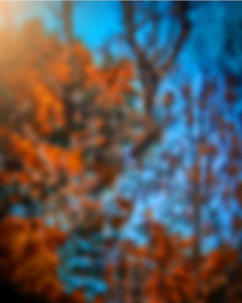 BLUR BACKGROUND FOR EDITING I PICSART, blur nature mobile HD phone ...