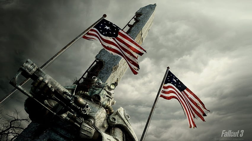 20,359 Patriotic Background Stock Photos, High-Res Pictures, and Images -  Getty Images