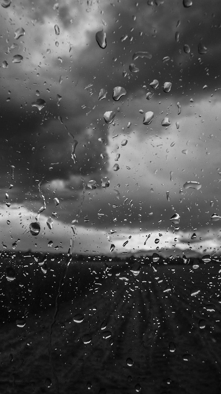 Aesthetic Rain Backgrounds Square rainy weather aesthetic HD phone  wallpaper  Pxfuel