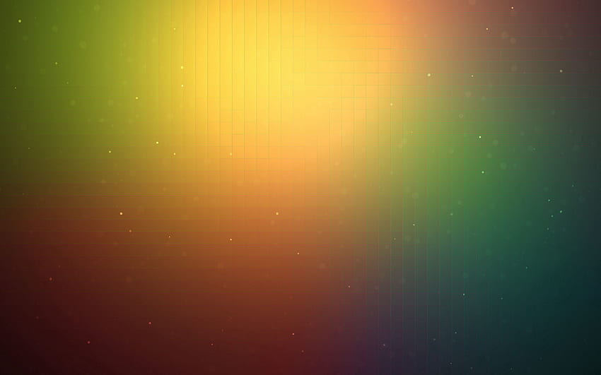 Leuchten, Glanz, Licht, Textur, Texturen, Quadrate, Pixel HD-Hintergrundbild