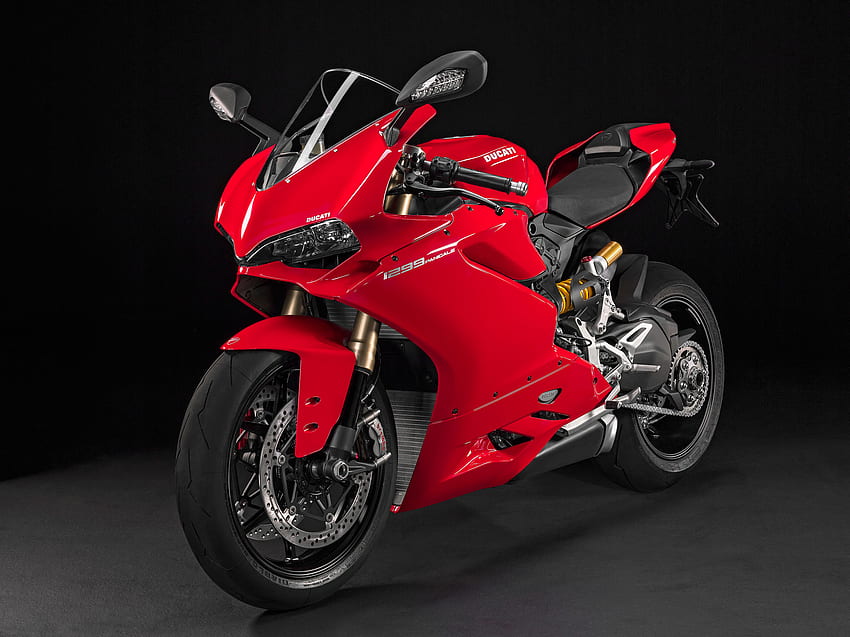Ducati 1299 Panigale S Full [] for your , Mobile & Tablet. Explore Ducati Panigale . Ducati Panigale , Ducati Panigale , Ducati Panigale 2016 HD wallpaper