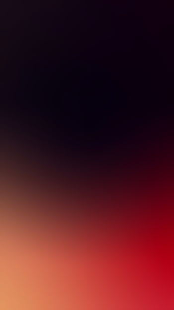 Ombre red gradient HD wallpapers | Pxfuel