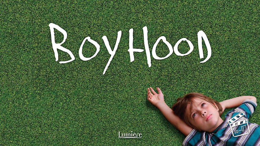 desktop wallpaper boyhood boyhood