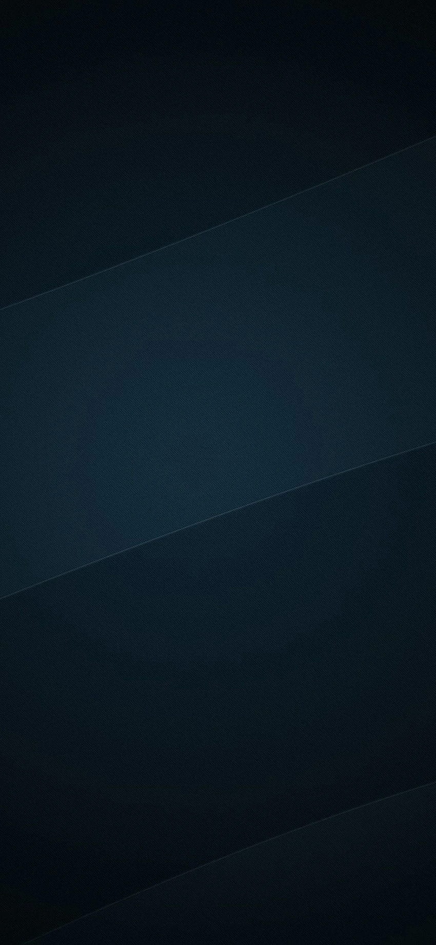 Dark line abstract iPhone X, Dark Blue Line HD phone wallpaper Pxfuel