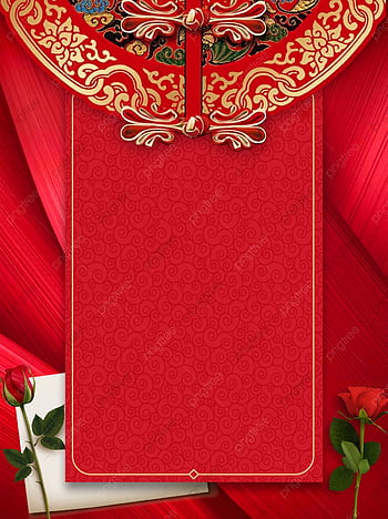 Royal Wedding Invitation Title Motion Background Loops Video HD  YouTube
