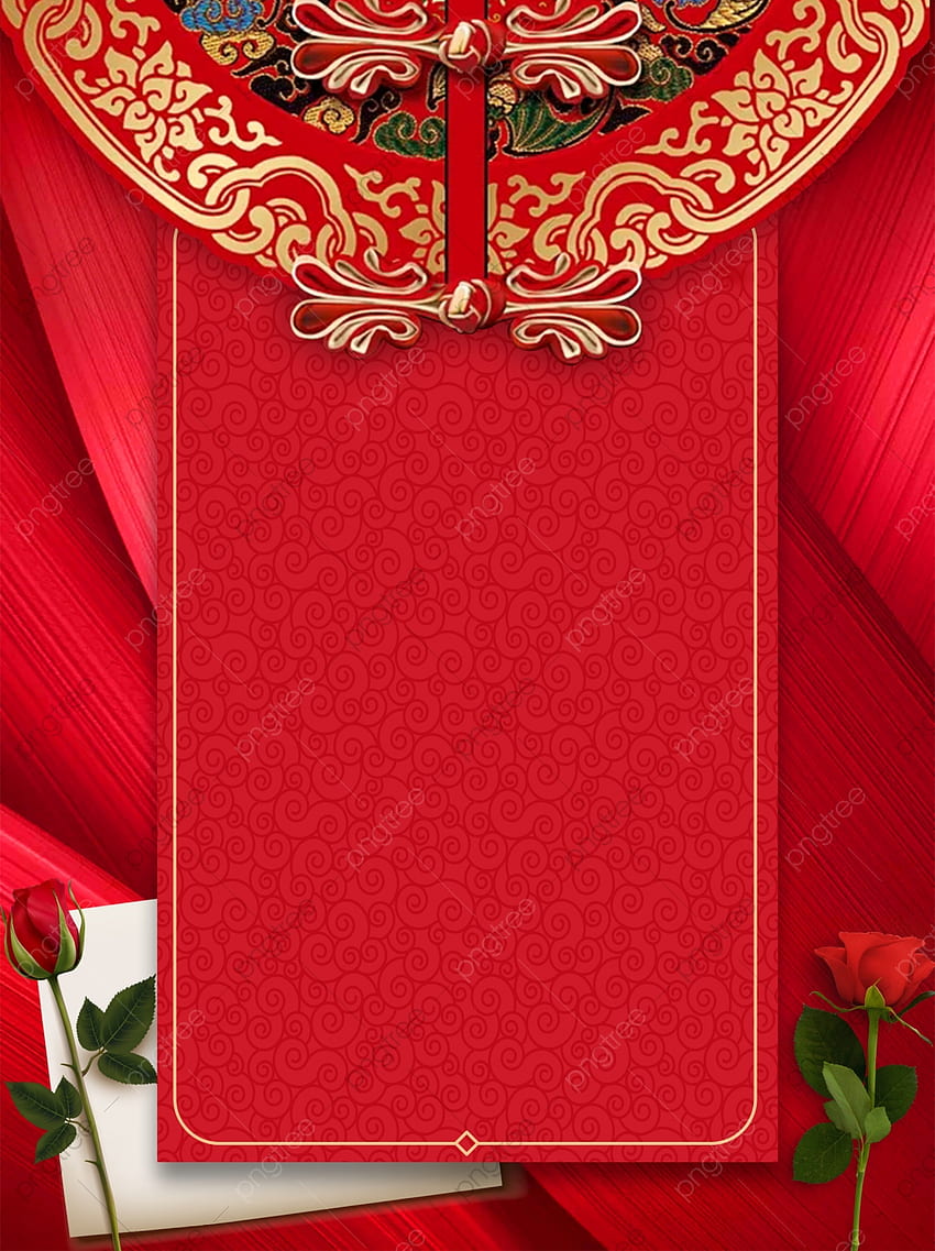Indian Wedding Invitation Card Templates  Stock Vector  Illustration of  decorative india 154105650