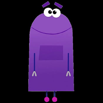 StoryBots HD phone wallpaper | Pxfuel