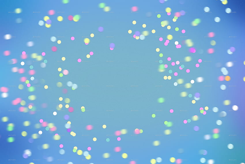 Confetti Background Images HD Pictures and Wallpaper For Free Download   Pngtree