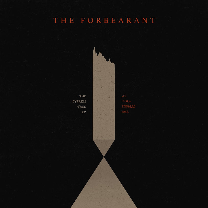 The Forbearant, Peaky Blinders Minimalist วอลล์เปเปอร์โทรศัพท์ HD