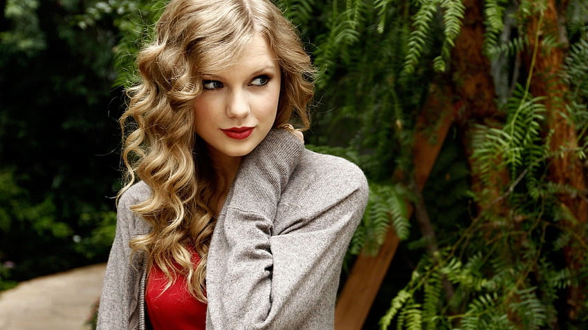 Schnell . Taylor Swift Celebrity, Taylor Swift Gorgeous und Taylor Swift Background HD-Hintergrundbild