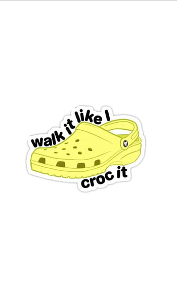 960 Crocs Shoes Stock Photos Pictures  RoyaltyFree Images  iStock   Crocs shoes nurse White crocs shoes Crocs shoes medical