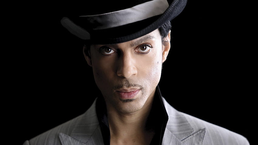 Preview prince, singer, rhythm and blues, prince rogers nelson HD wallpaper