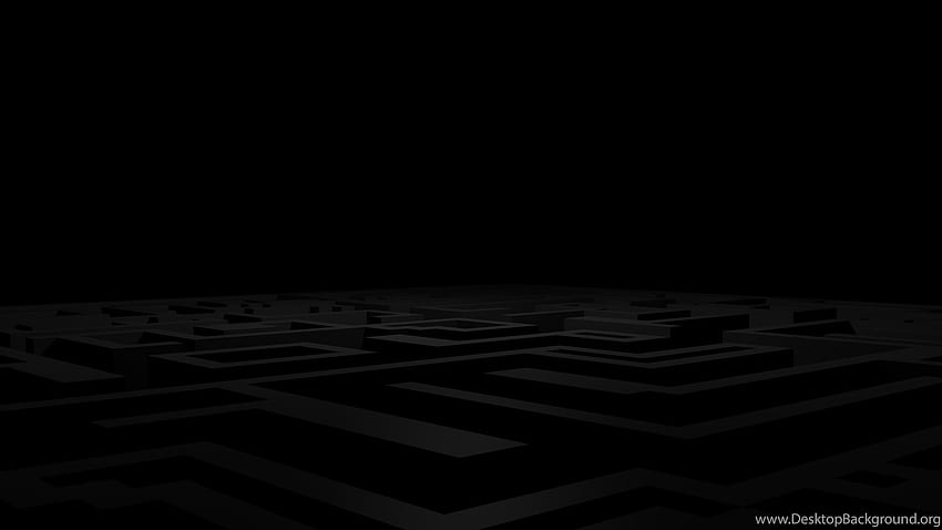 Dunkler Hintergrund, dunkle Höhle HD-Hintergrundbild