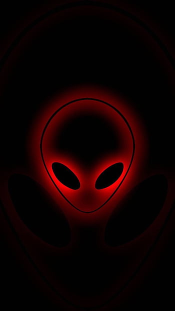 Aesthetic alien HD wallpapers