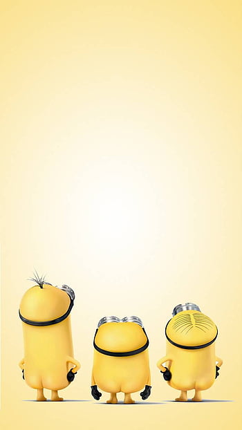 Cool minions HD wallpapers | Pxfuel