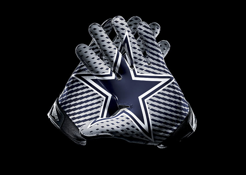 Sport, Texas, Football Club, Dallas Cowboys, Arlington HD-Hintergrundbild