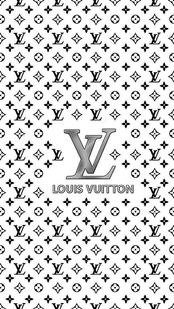 Free download Supreme x Louis Vuitton RedWhite Monogram Jacket GTA5  [1920x1080] for your Desktop, Mobile & Tablet, Explore 97+ supreme-louis- vuitton-wallpaper