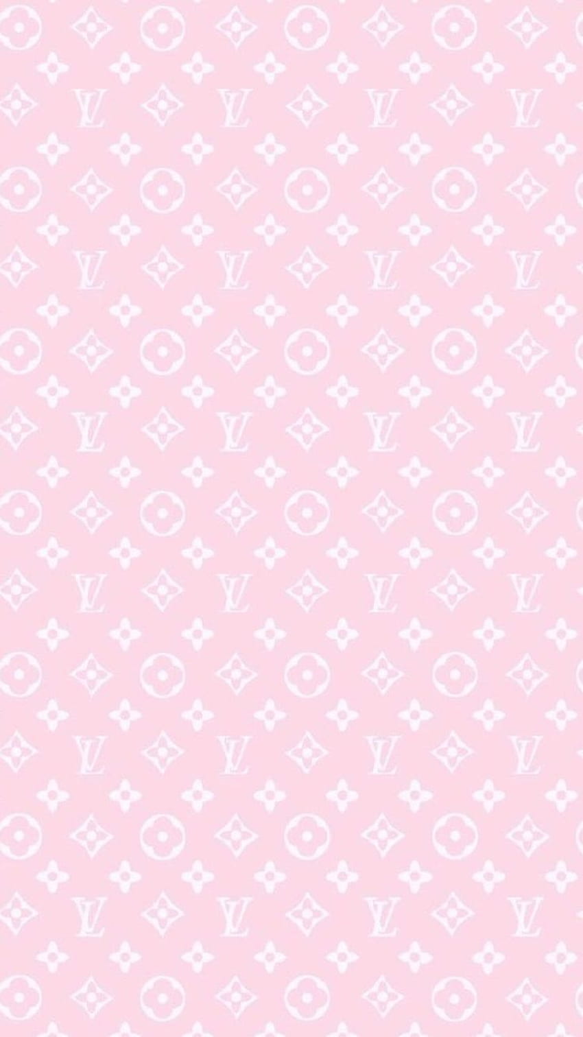 Louis Vuitton Aesthetic Background - 2021  Pink wallpaper iphone, Iphone  wallpaper vsco, Louis vuitton iphone wallpaper