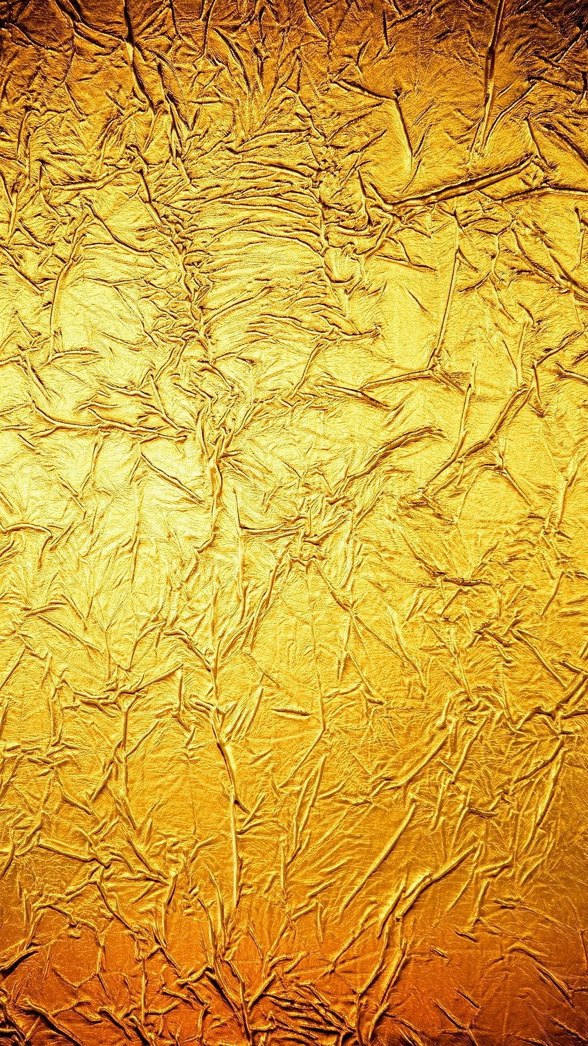 2 Gold, Pure Gold HD phone wallpaper