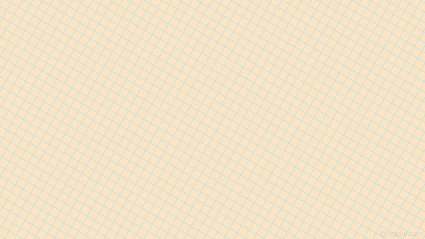 Blue grid graph paper brown bisque powder blue HD wallpaper | Pxfuel