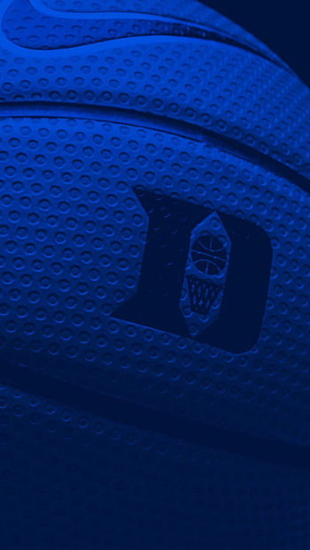Pin on Duke Blue Devils