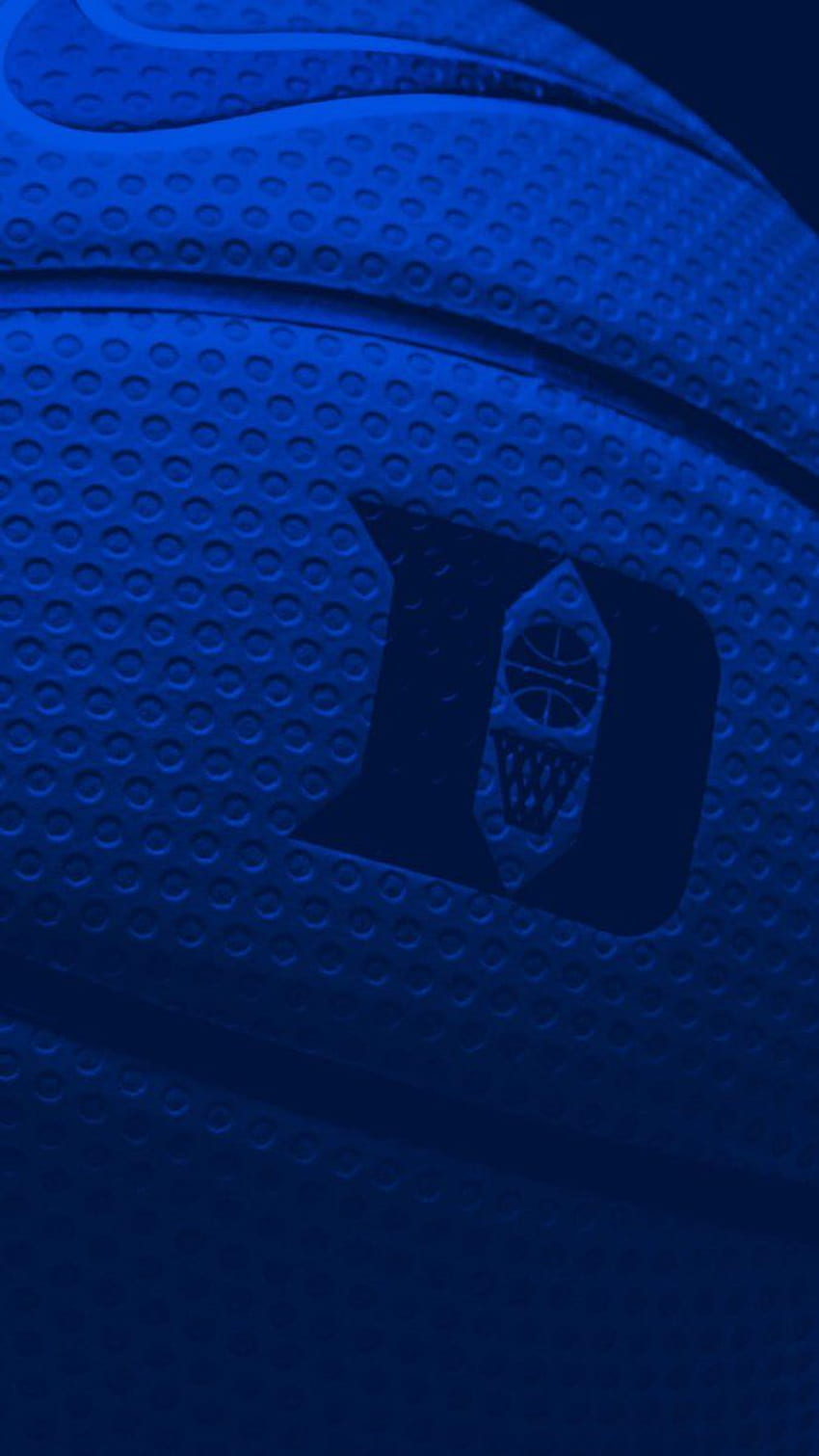 Duke Group 42 [] for your , Mobile & Tablet. Explore Duke Blue Devils Men's  Basketball . Duke Blue Devils Men's Basketball , Duke Blue HD phone  wallpaper | Pxfuel