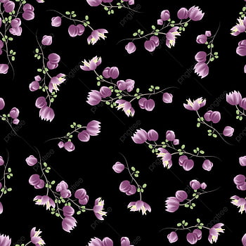 Small floral HD wallpapers | Pxfuel