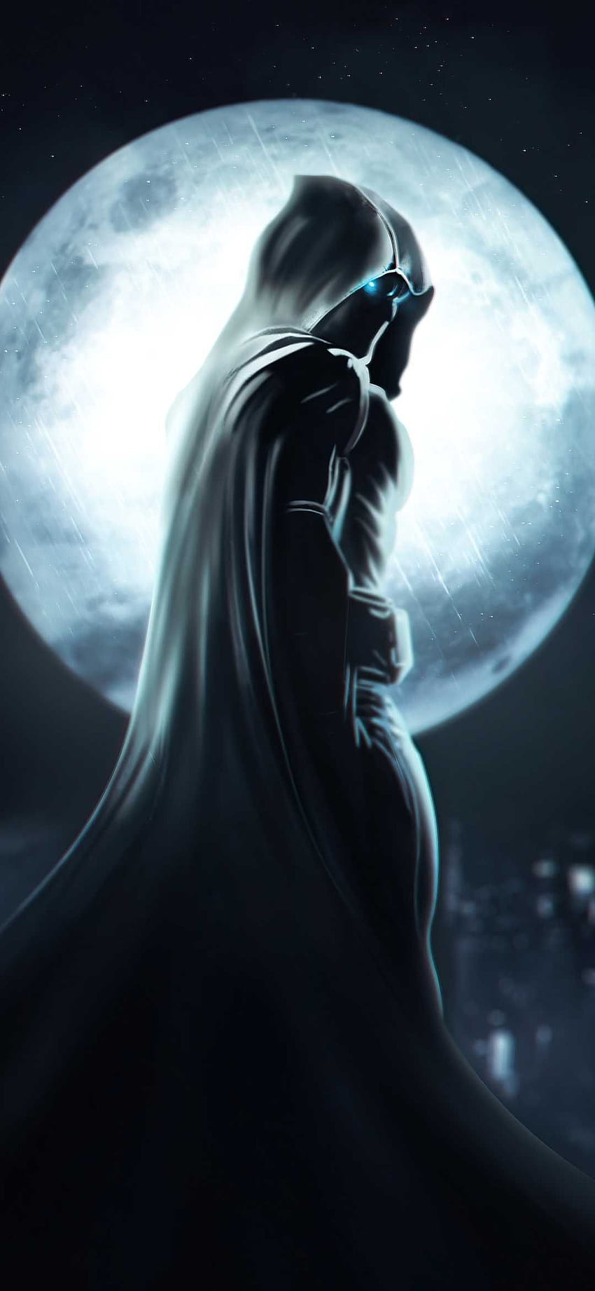 Moon Knight 자세히 보기 영화, Marvel, Moon Knight, Tv 시리즈 . in 2022. Moon Knight, Comic book , 마블 코믹스, Moon Kight HD 전화 배경 화면