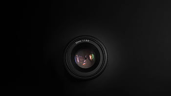 Camera lens for u tv HD wallpapers | Pxfuel