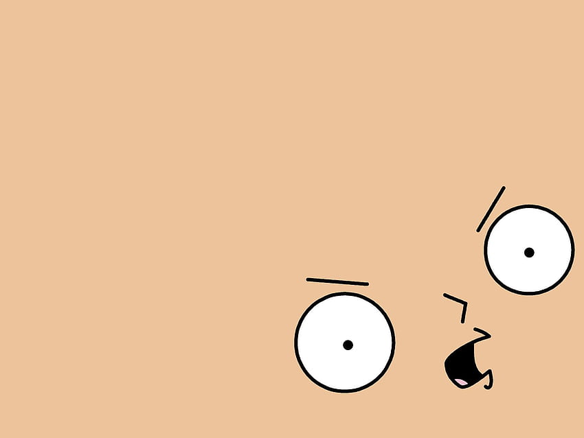 Family Guy, Family Guy Stewie Griffin HD wallpaper