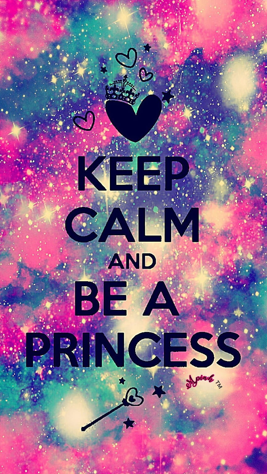 Res: , Sparkle Quotes, Princess Star, Galaxy , Star Quotes, Sparkles Glitter, Disney Lesson. Sparkle quotes, Keep calm , Galaxy quotes, Keep Calm And Be A Unicorn HD phone wallpaper