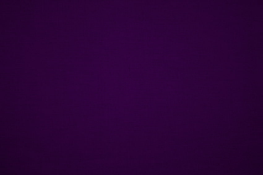 Pour un fond violet foncé uni [] pour votre mobile et votre tablette. Explorez le violet et le noir. Argent et violet, violet et blanc, violet, violet métallique Fond d'écran HD
