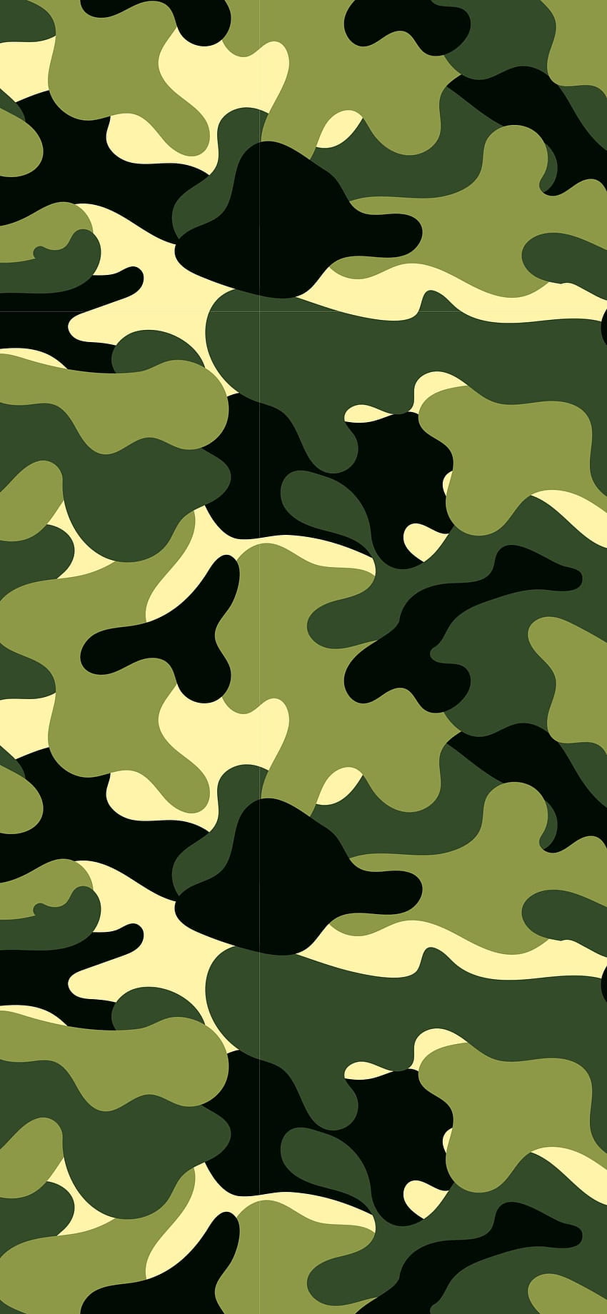 Camouflage Backgrounds (47+ pictures)