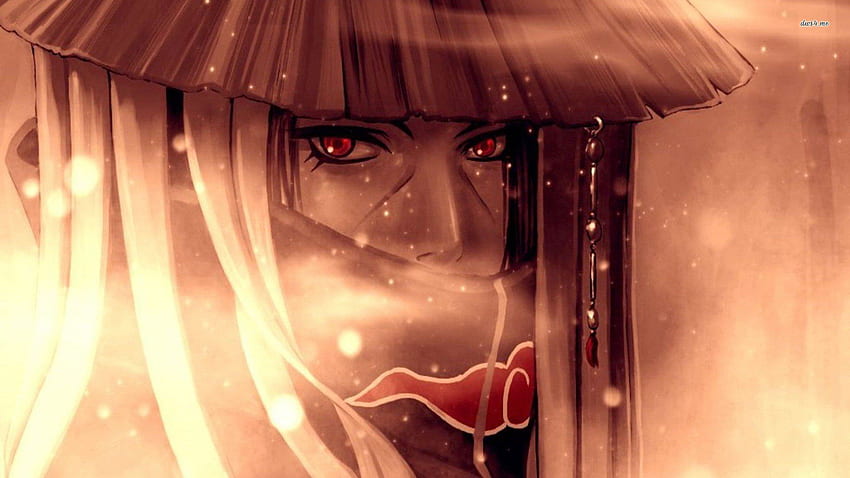 Itachi Uchiha (Page 2) HD wallpaper | Pxfuel