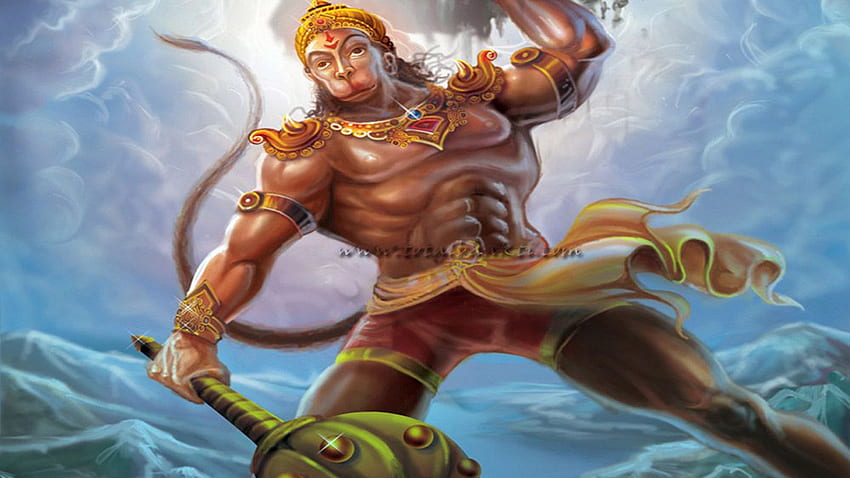 jai hanuman hanuman hanuman ji [], 모바일 및 태블릿용. 하누만을 탐험하세요. 하누만 경 힌두교 신, 하누만 HD 월페이퍼