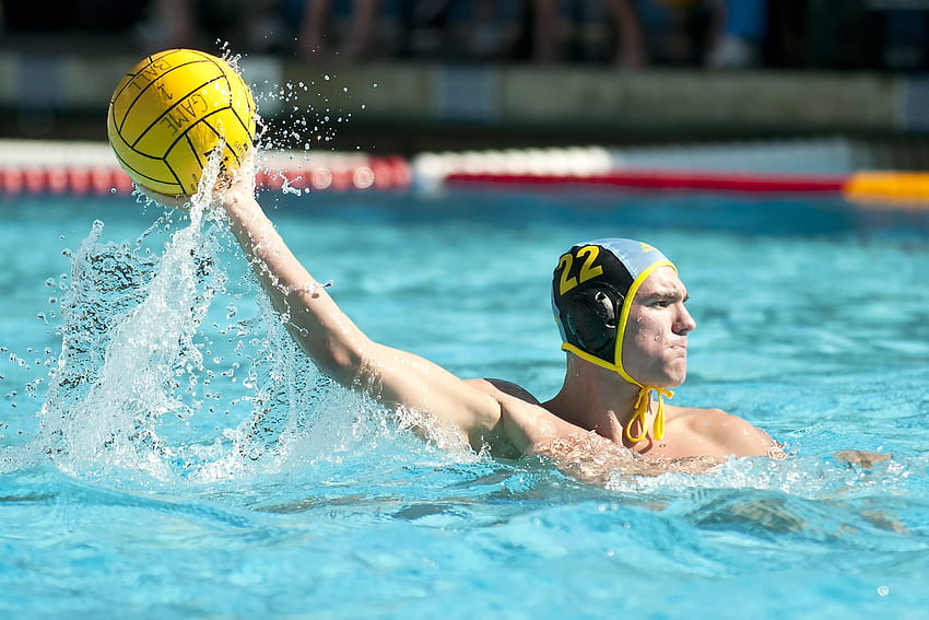 Water Polo , Full HD wallpaper Pxfuel