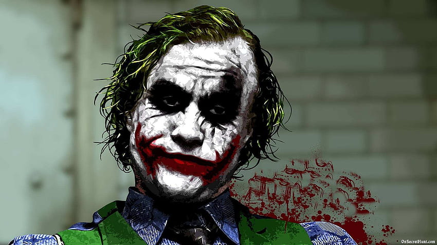 Joker, Joker Ultra HD wallpaper | Pxfuel