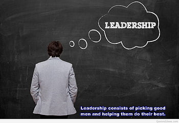 Leadership HD wallpaper | Pxfuel