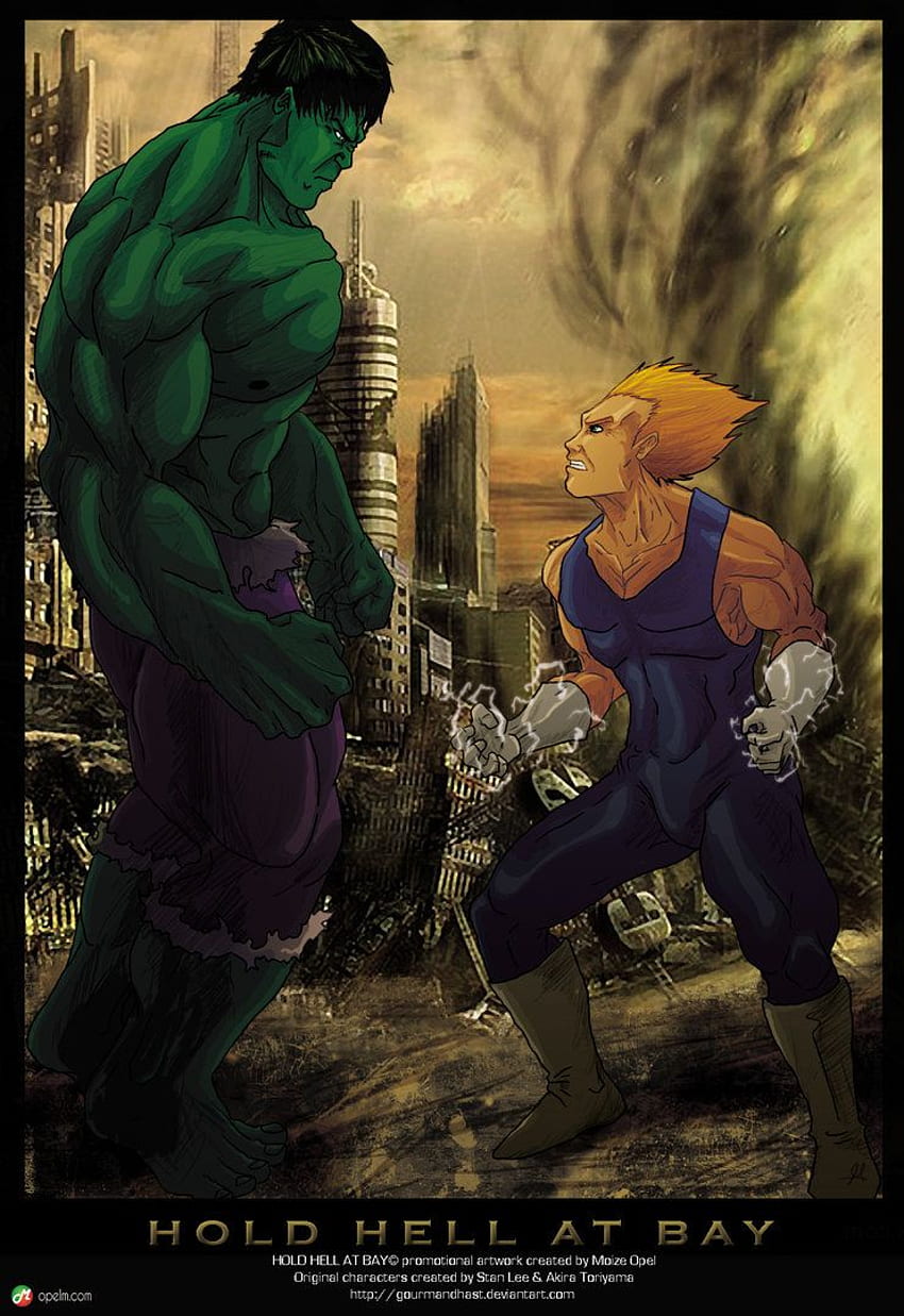 hulk defeats superman.. winner in any case is naruto vs goku here s a good one vegeta vs hulk. Cartoon artwork, Hulk, Crossed comics HD phone wallpaper