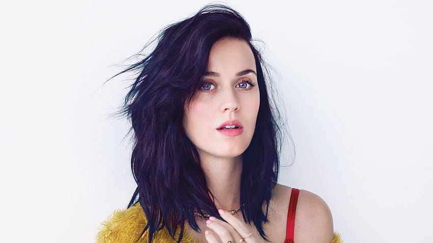 Katy Perry HD wallpaper | Pxfuel