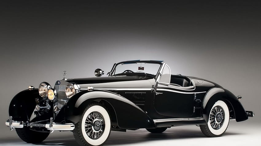 Vintage Cars Best [] para su, móvil y tableta. Explora Automóviles Clásicos. Coche , Automotor , de Coche fondo de pantalla