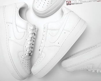 Air Force Off-White wallpaper by Ghos27389383 - Download on ZEDGE™
