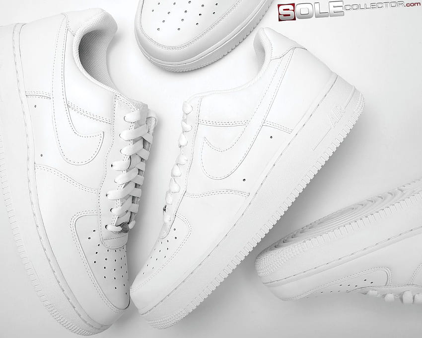 Off White™ IPHONE 壁紙 18 5 7 Off White Lock, Air Force 1 HD wallpaper