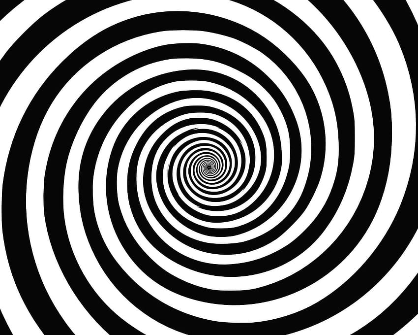 Hypnosis . Hypnosis Moving , Hypnosis and Hypnosis Background, Black ...