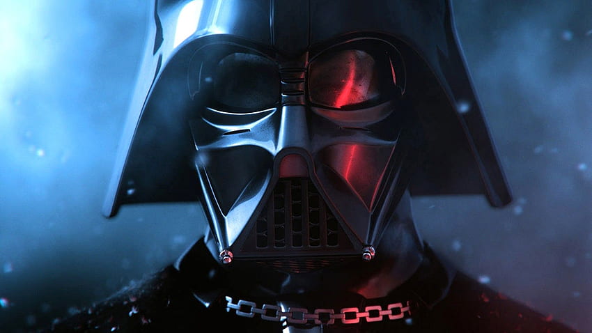 Star Wars Star Wars Darth Vader, Star Wars Dark Side HD wallpaper