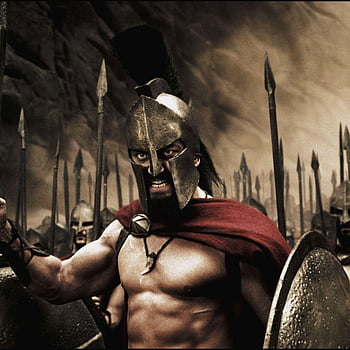 Page 5 | the 300 spartans HD wallpapers | Pxfuel
