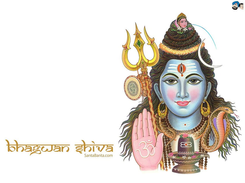 Lord Shiva Family High Resolution Lord shiva [] para o seu celular e tablet. Explore Lord Shiva em alta resolução. Senhor Shiva, Senhor Shiva papel de parede HD